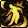 [SCQC] Zero-Distance Suppression